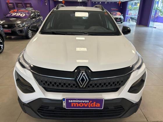 RENAULT KARDIAN 1.0 TCE FLEX EVOLUTION EDC RENAULT KARDIAN 1.0 TCE FLEX EVOLUTION EDC